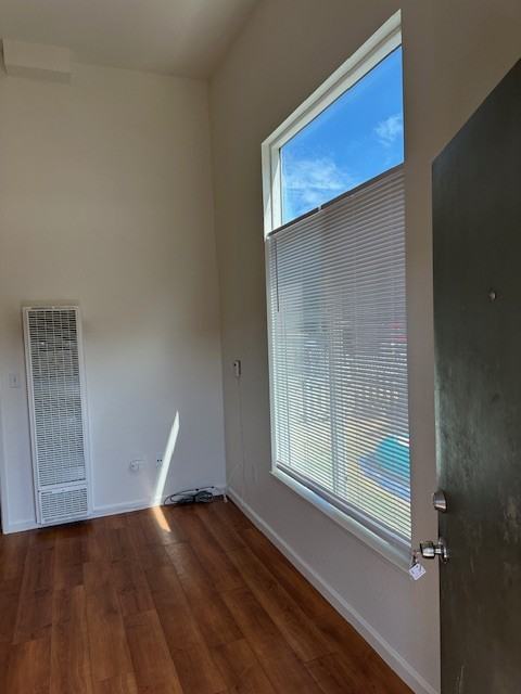 421 14th StreetUnit B #B - Photo 5 of 14