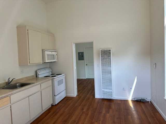 421 14th StreetUnit B #B - Photo 6 of 14