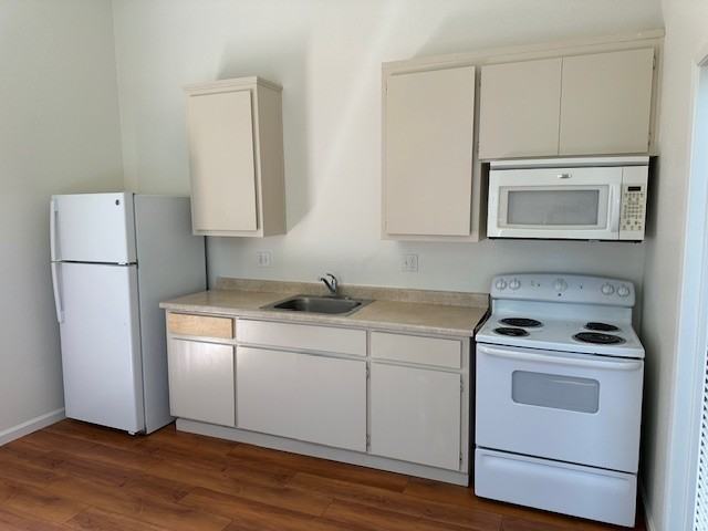 421 14th StreetUnit B #B - Photo 7 of 14