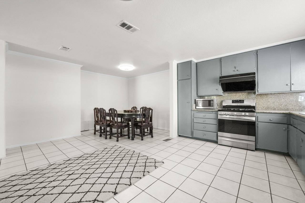 8523 Jasper St #1 - Photo 7 of 20