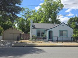 featured image of Douglass St #1