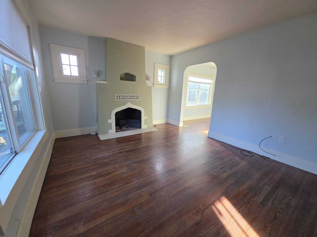 Douglass St #1 - Photo 2 of 12