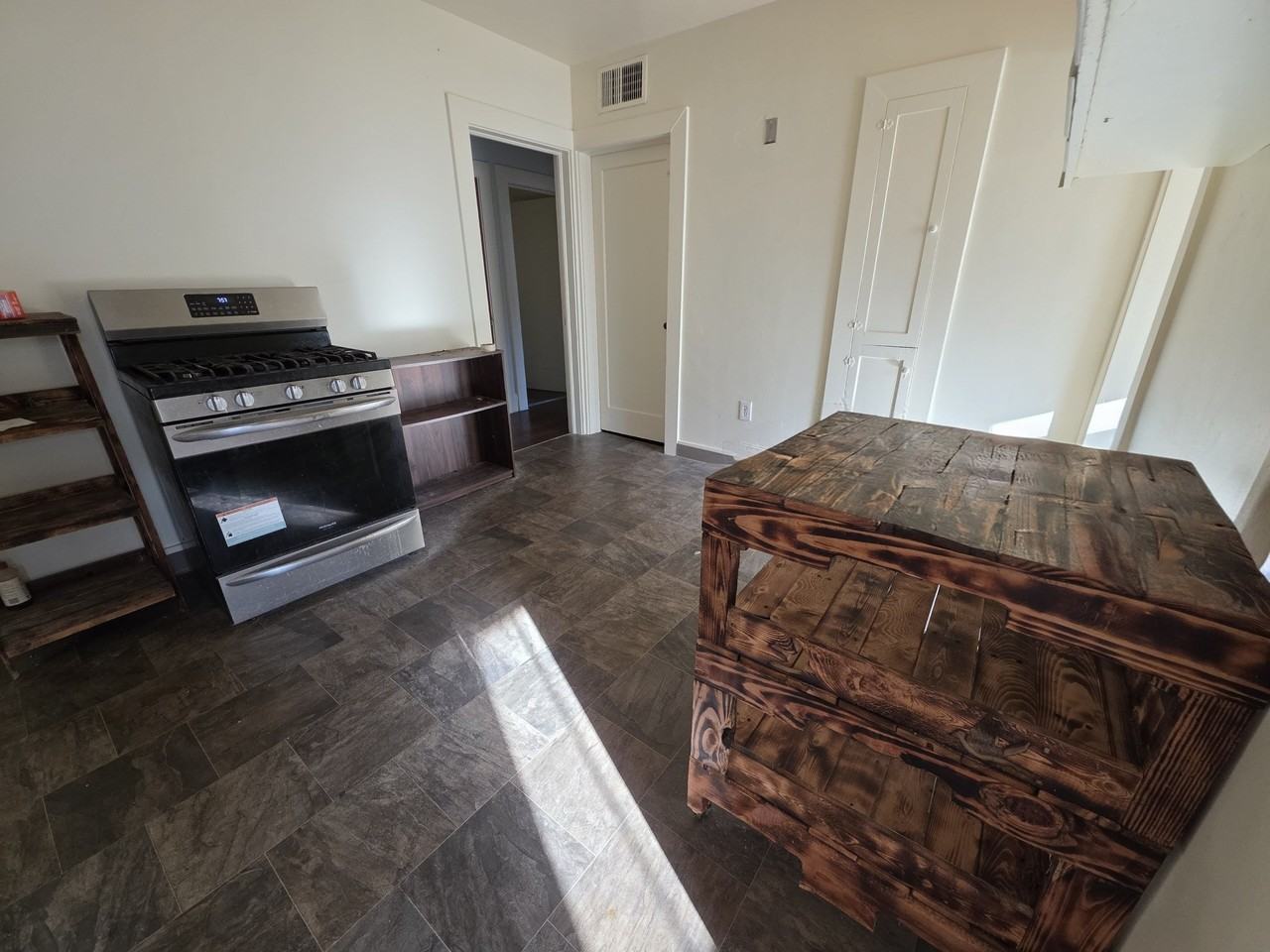 Douglass St #1 - Photo 5 of 12