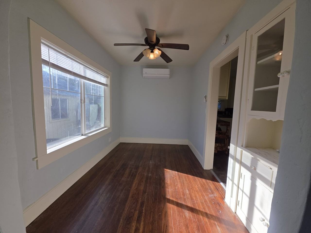 Douglass St #1 - Photo 6 of 12