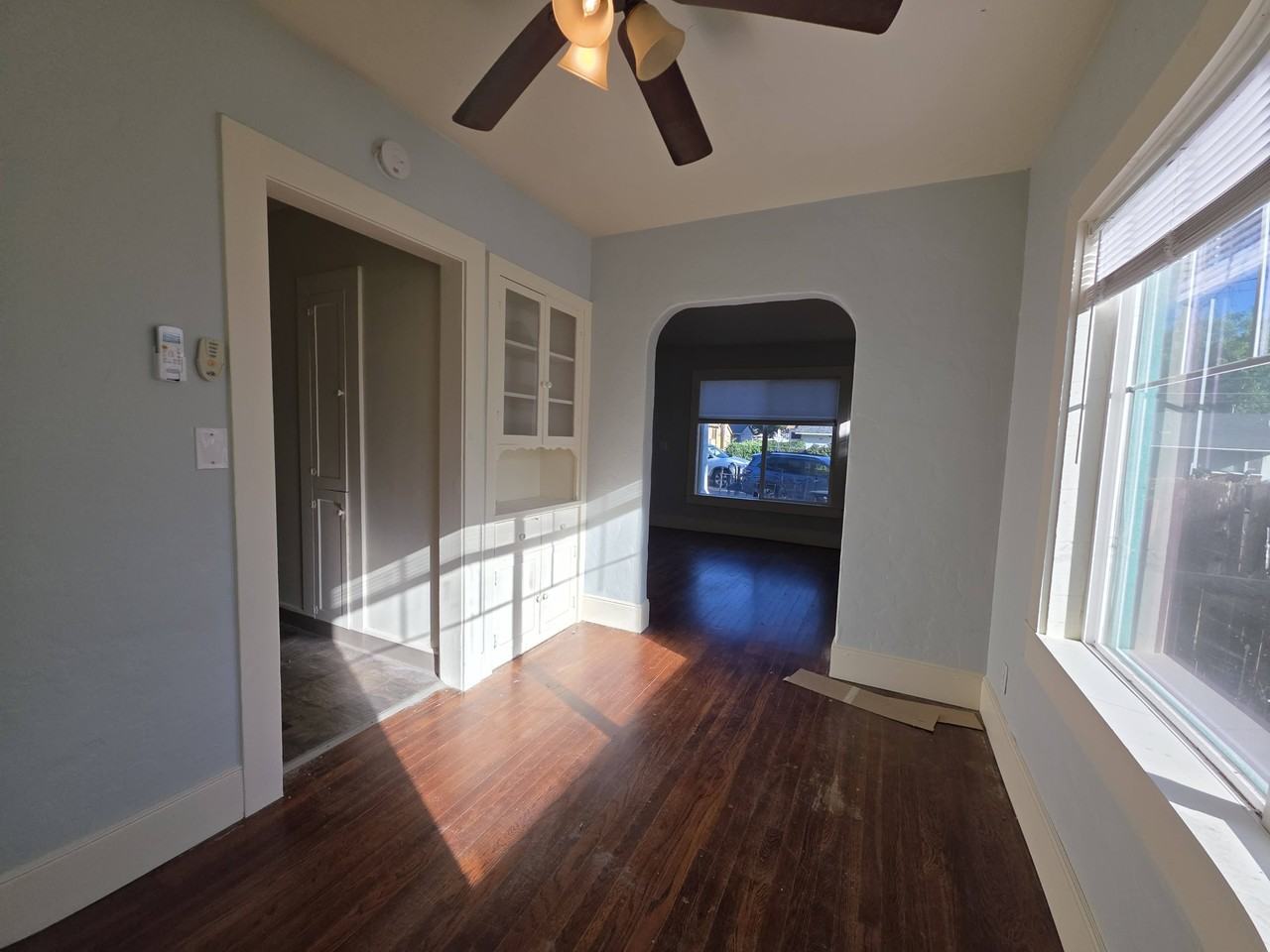 Douglass St #1 - Photo 7 of 12