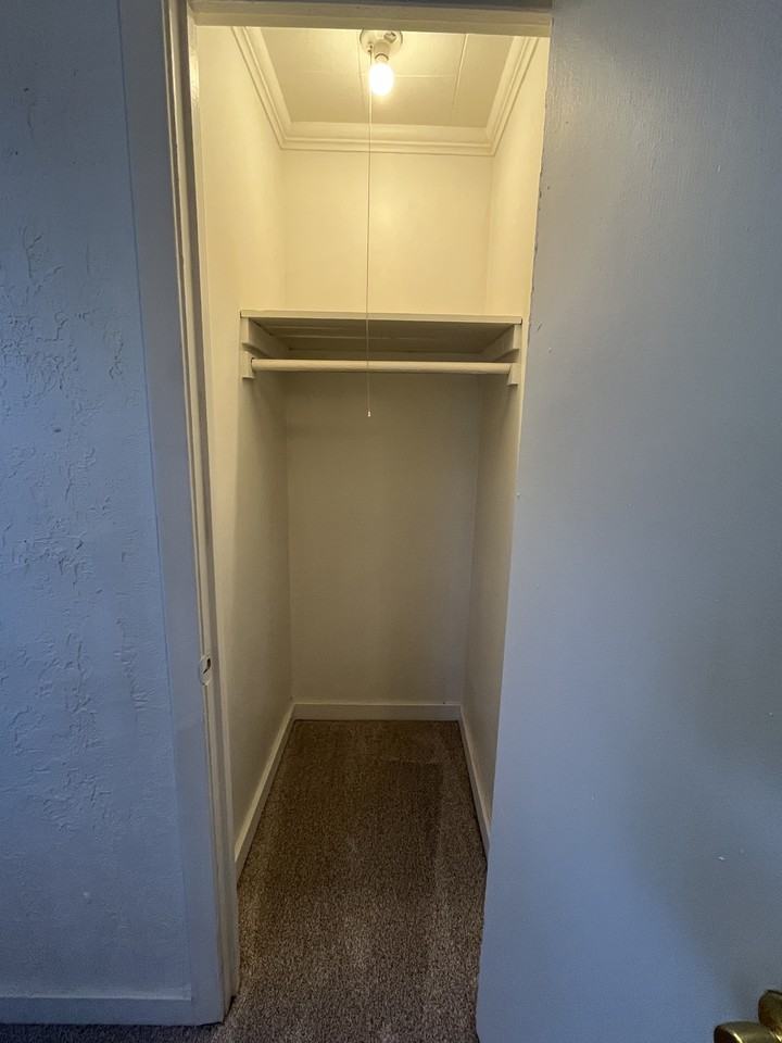 2016 4th St #1 - Photo 7 of 10