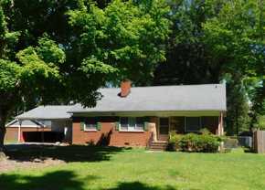 411 Gray Dr #1 - Photo 1 of 1