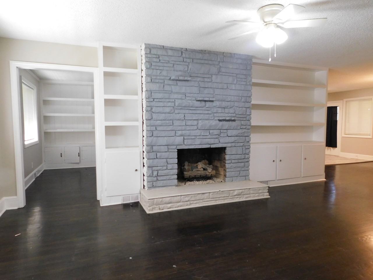 411 Gray Dr #1 - Photo 2 of 19