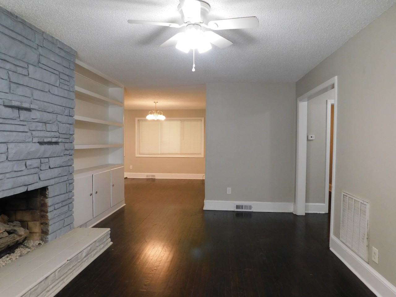 411 Gray Dr #1 - Photo 4 of 19