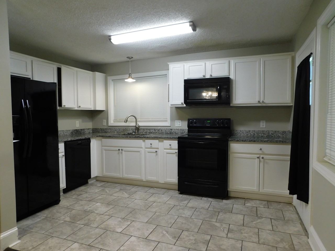 411 Gray Dr #1 - Photo 6 of 19