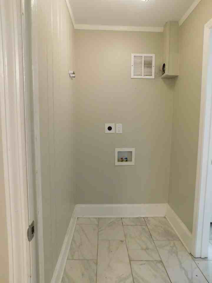 411 Gray Dr #1 - Photo 7 of 19
