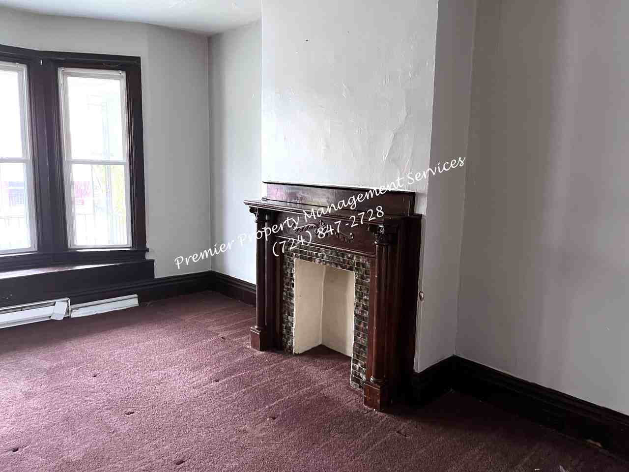 536 Glenwood Ave #1 - Photo 4 of 14
