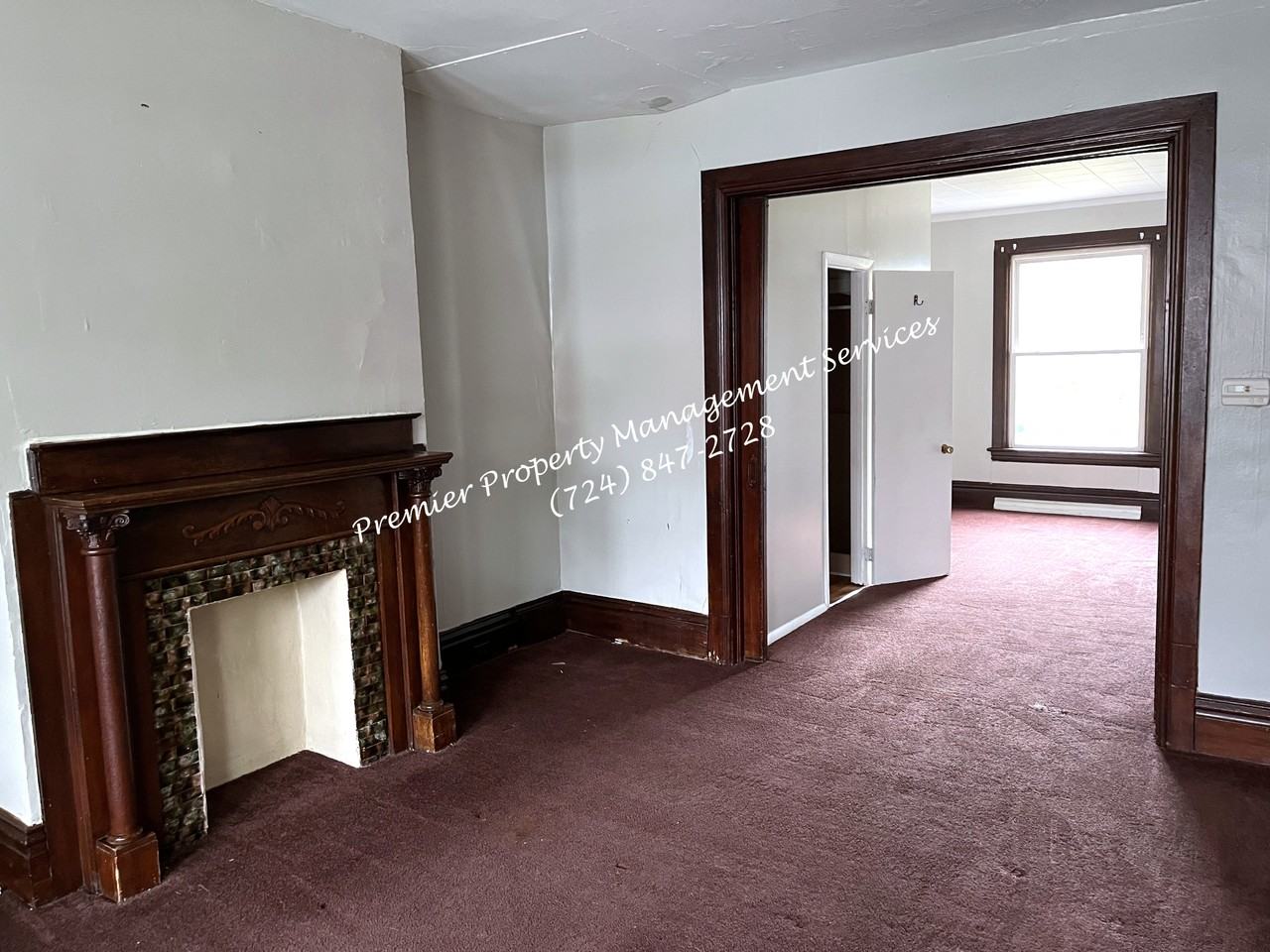 536 Glenwood Ave #1 - Photo 5 of 14
