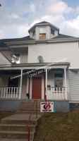 featured image of 522 W Madison Ave #1A