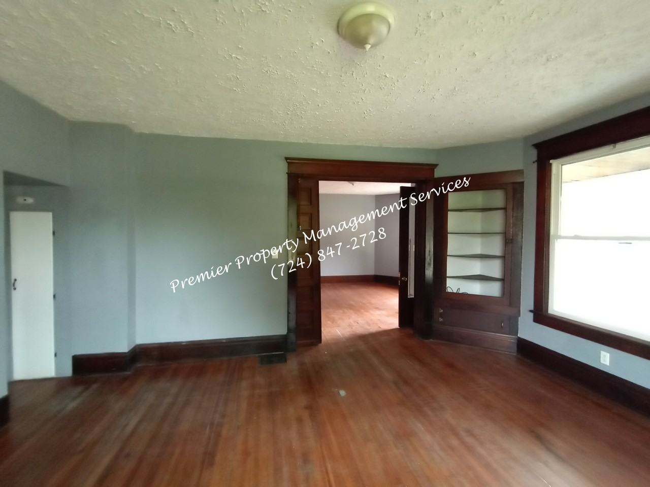 522 W Madison Ave #1A - Photo 2 of 14
