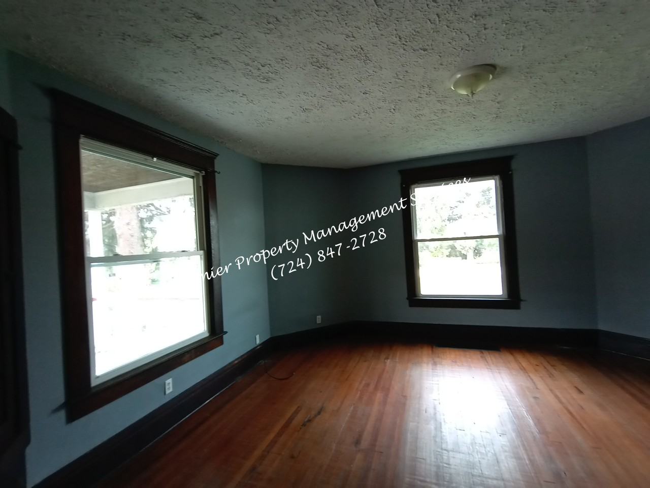 522 W Madison Ave #1A - Photo 3 of 14