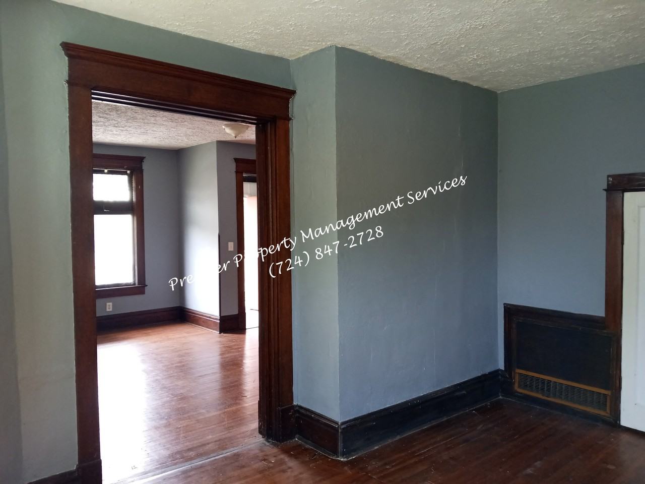 522 W Madison Ave #1A - Photo 4 of 14