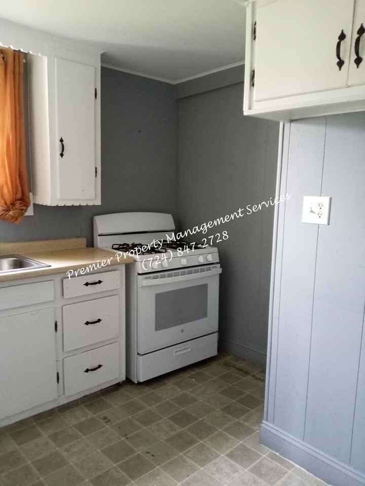 522 W Madison Ave #1A - Photo 5 of 14