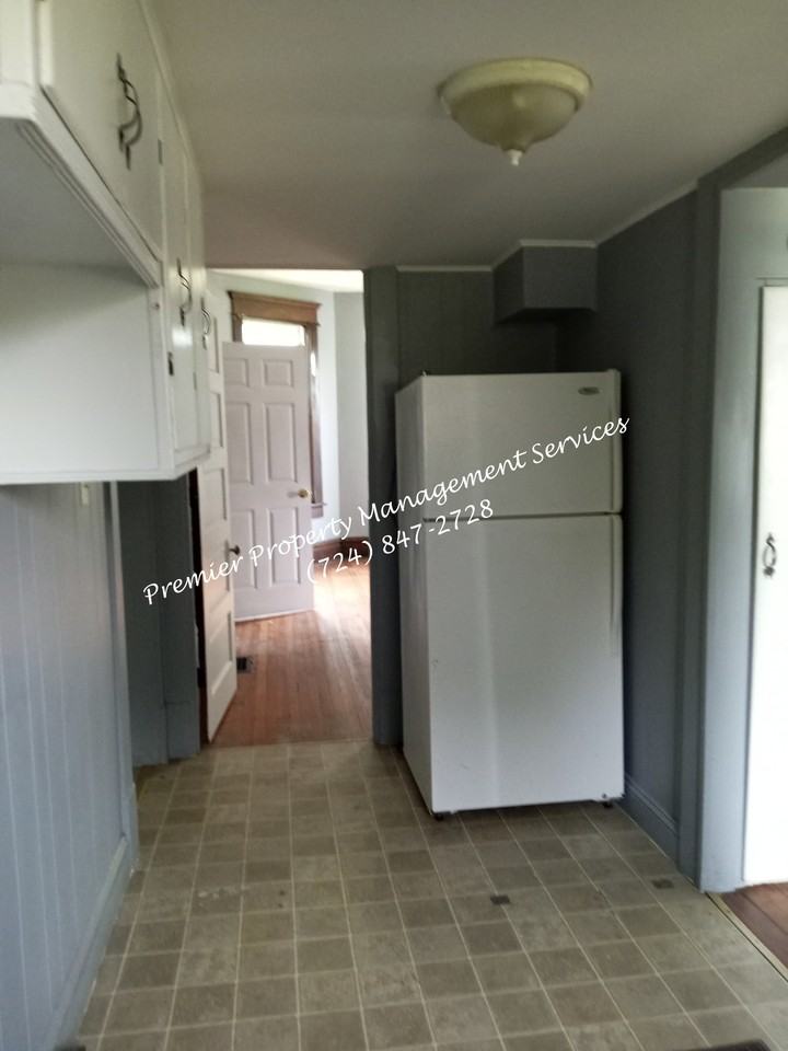 522 W Madison Ave #1A - Photo 7 of 14