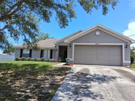 3407 Lema Dr - Photo 1 of 1