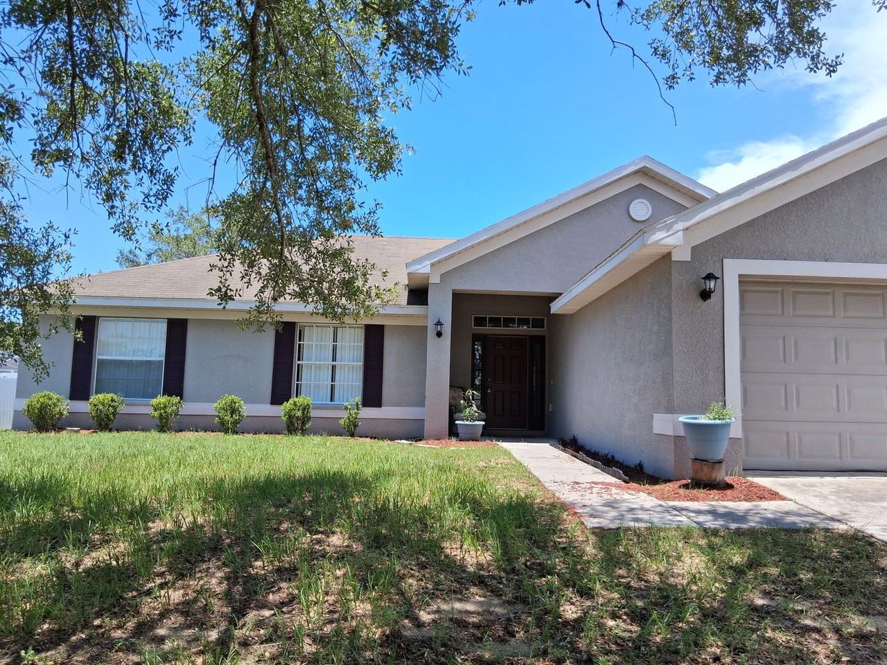3407 Lema Dr - Photo 2 of 26