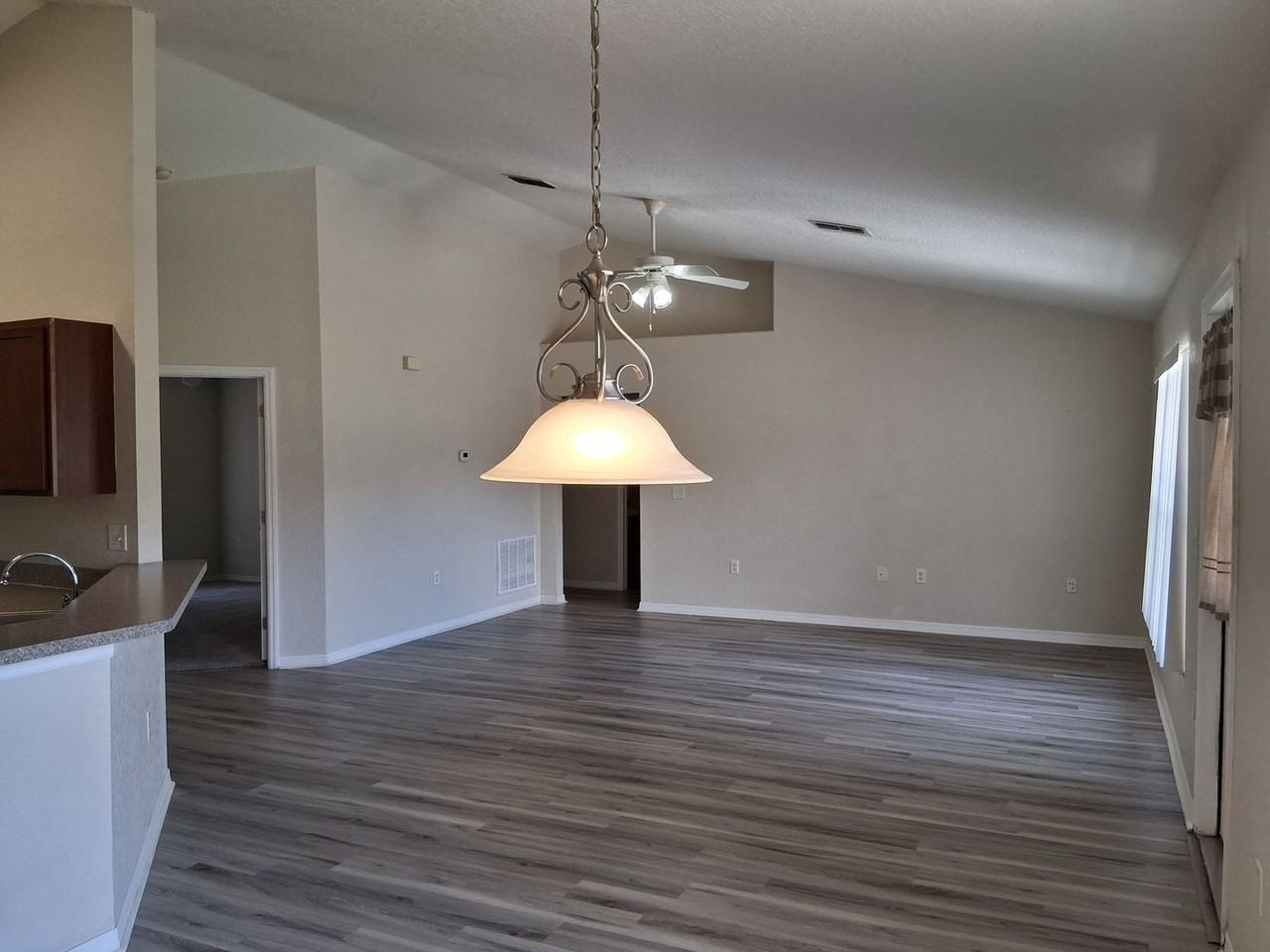 3407 Lema Dr - Photo 3 of 26