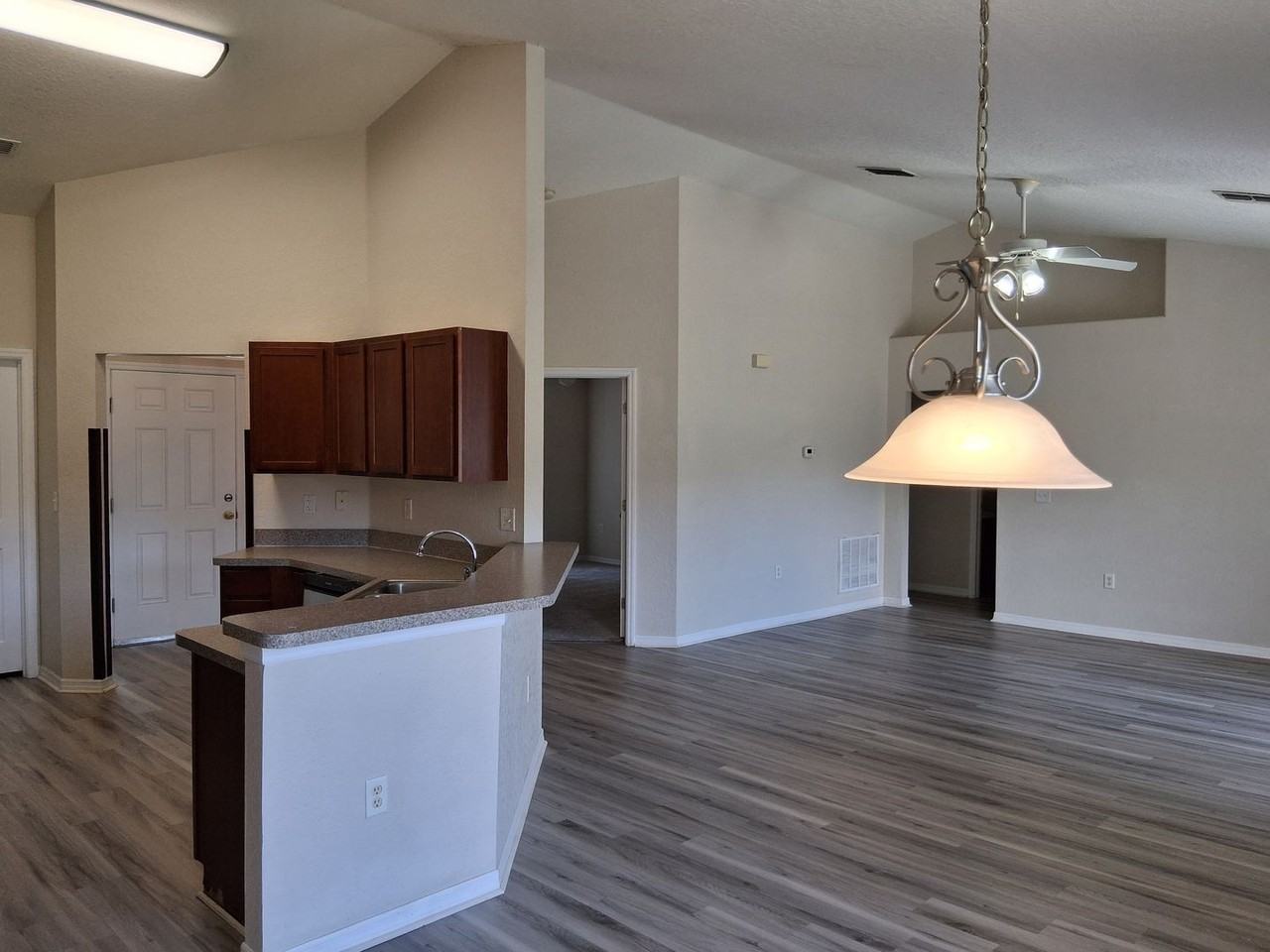 3407 Lema Dr - Photo 4 of 26