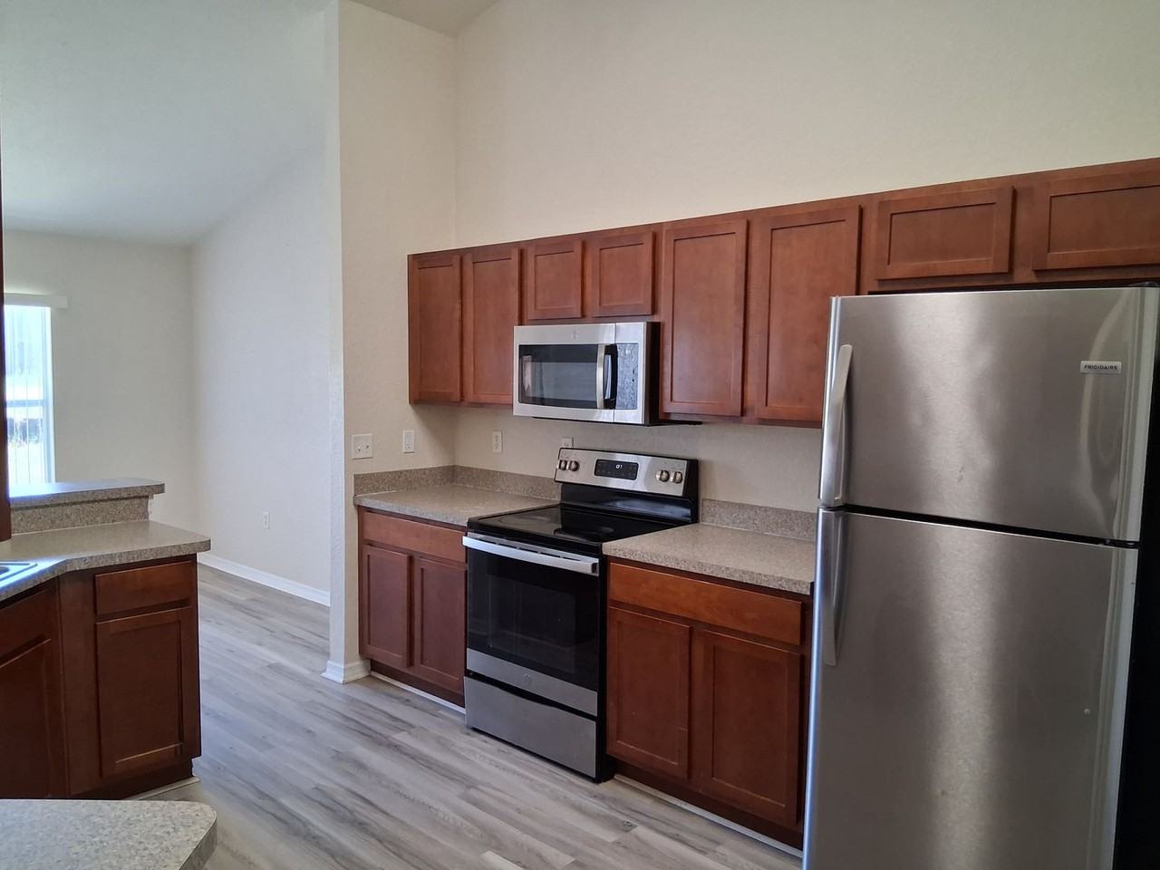 3407 Lema Dr - Photo 5 of 26