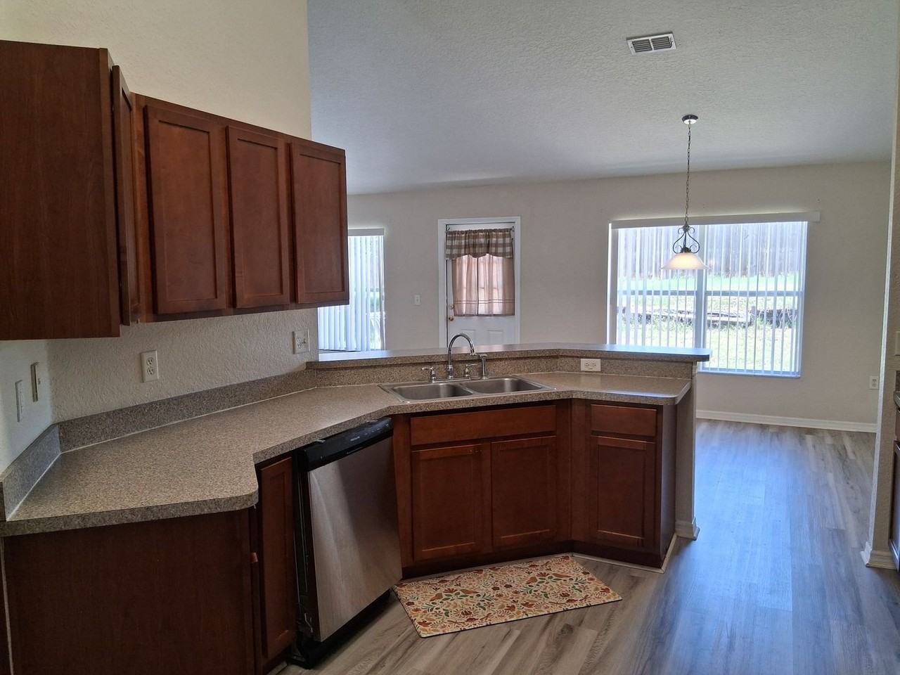 3407 Lema Dr - Photo 6 of 26
