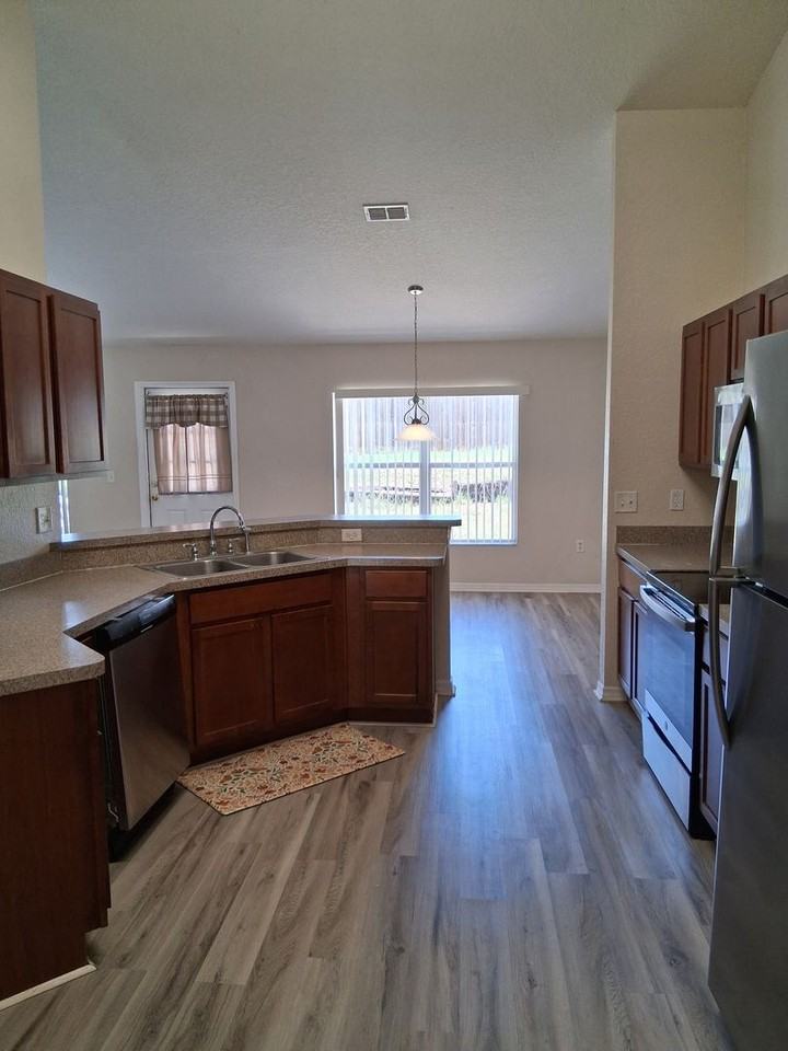 3407 Lema Dr - Photo 7 of 26