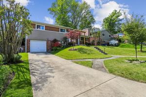 featured image of 6314 Marjory Ln