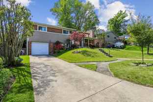 6314 Marjory Ln - Photo 1 of 1