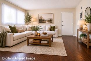 15425 Vanowen St. - Photo 1 of 1