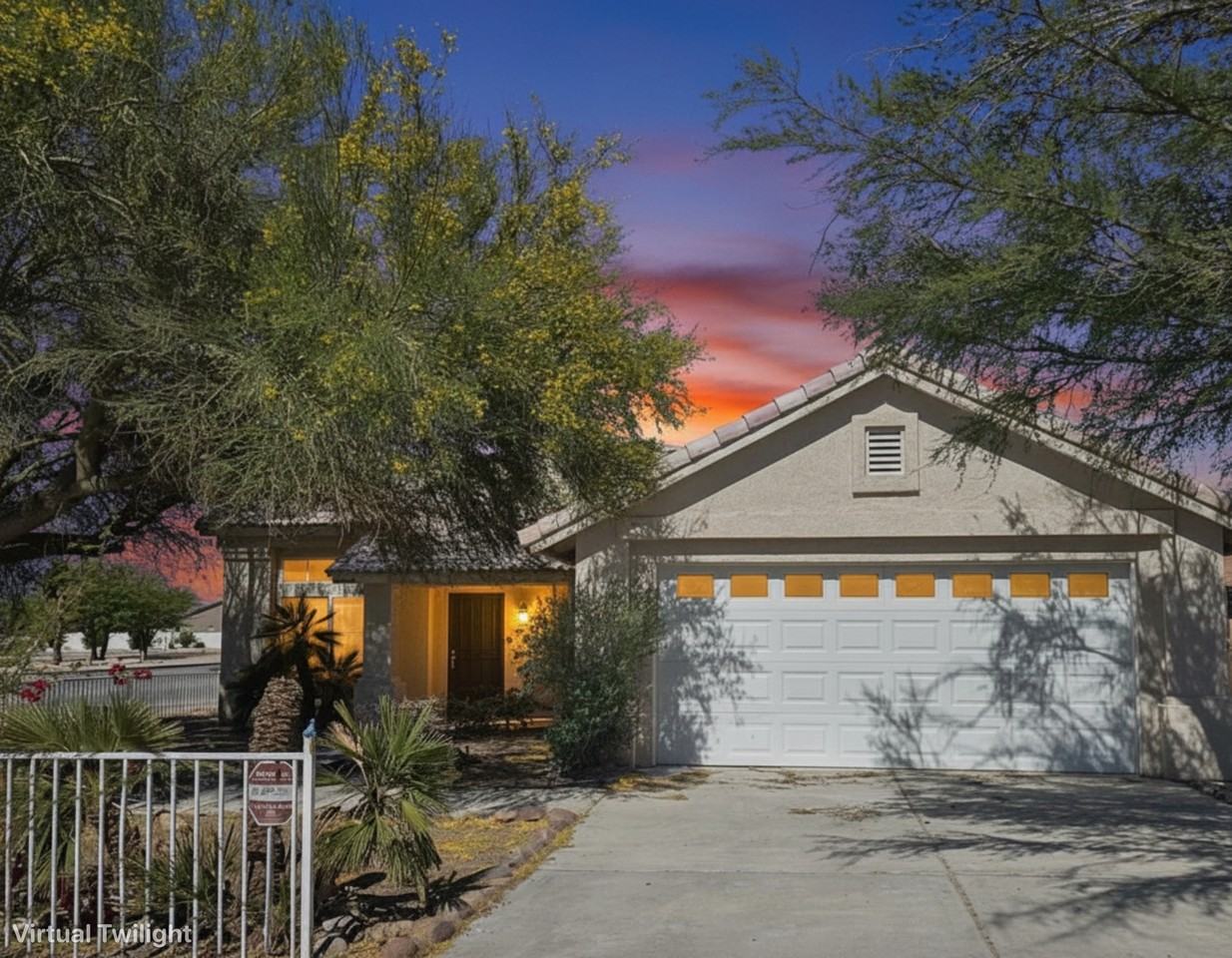 13987 El Cajon Dr #1