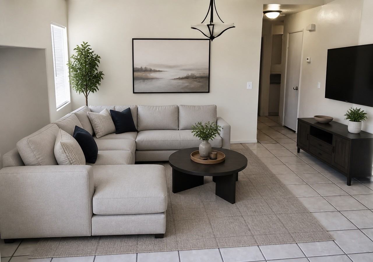 13987 El Cajon Dr #1 - Photo 3 of 19