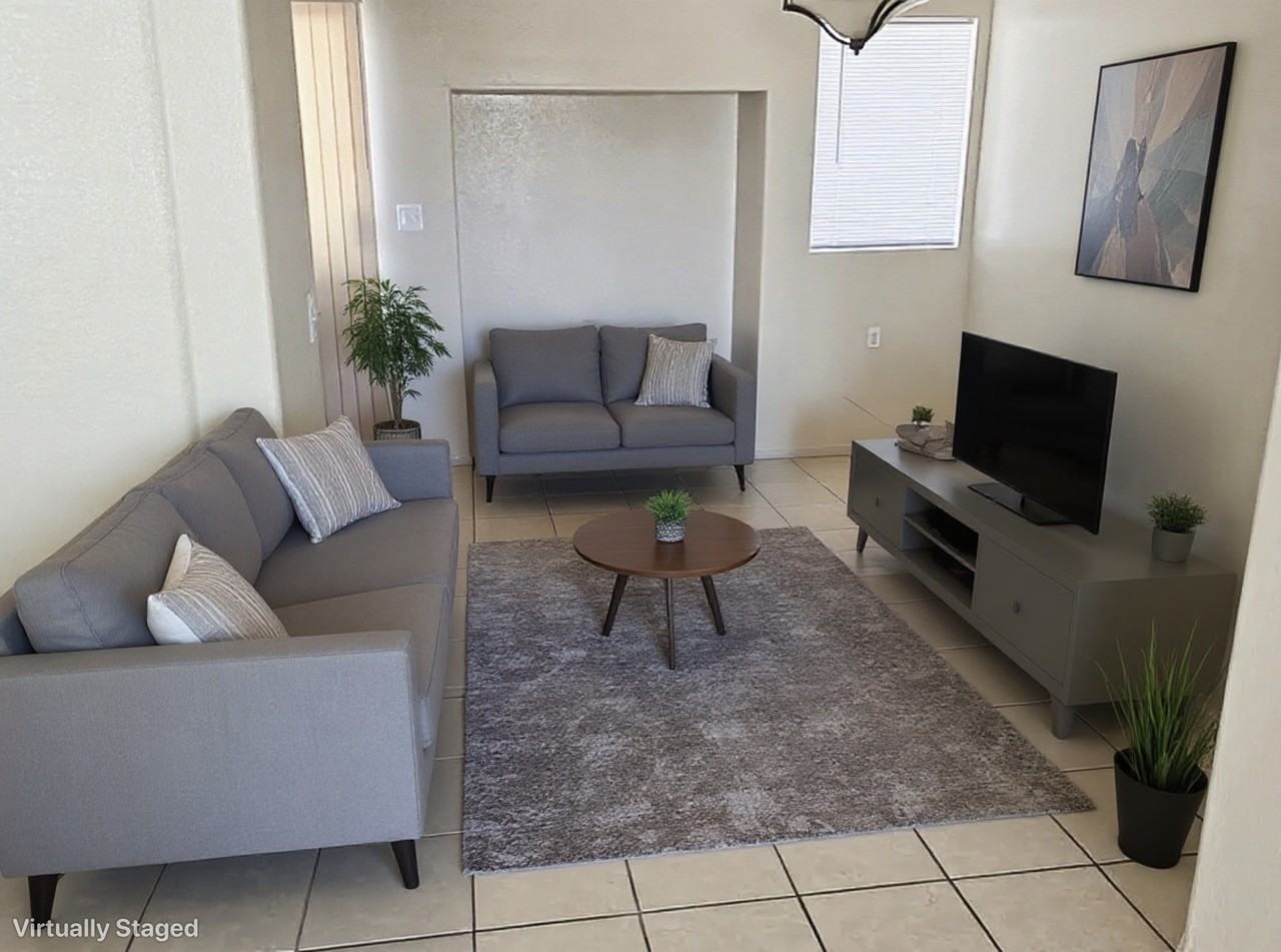 13987 El Cajon Dr #1 - Photo 4 of 19