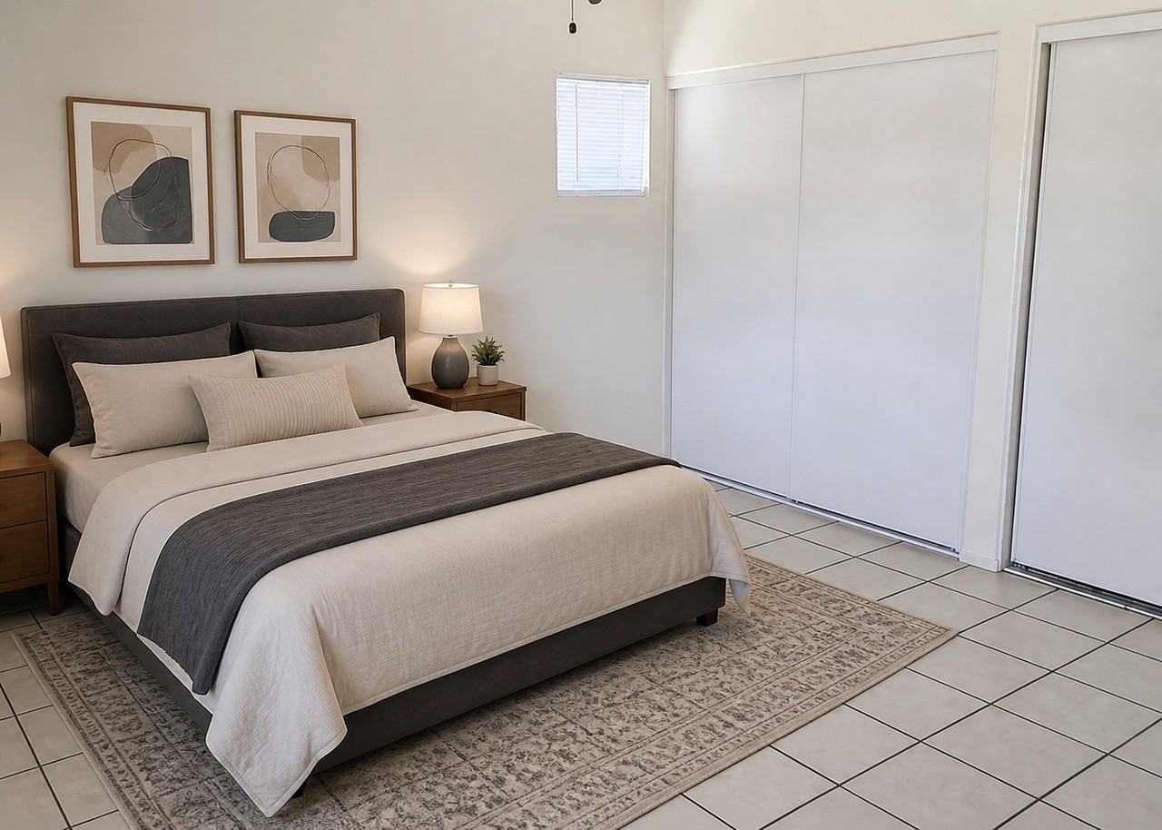 13987 El Cajon Dr #1 - Photo 6 of 19