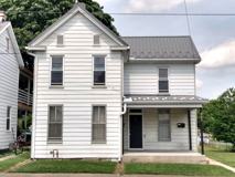 462 N Franklin St #2 - Photo 1 of 1