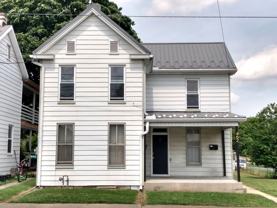 462 N Franklin St #2 - Photo 1 of 1