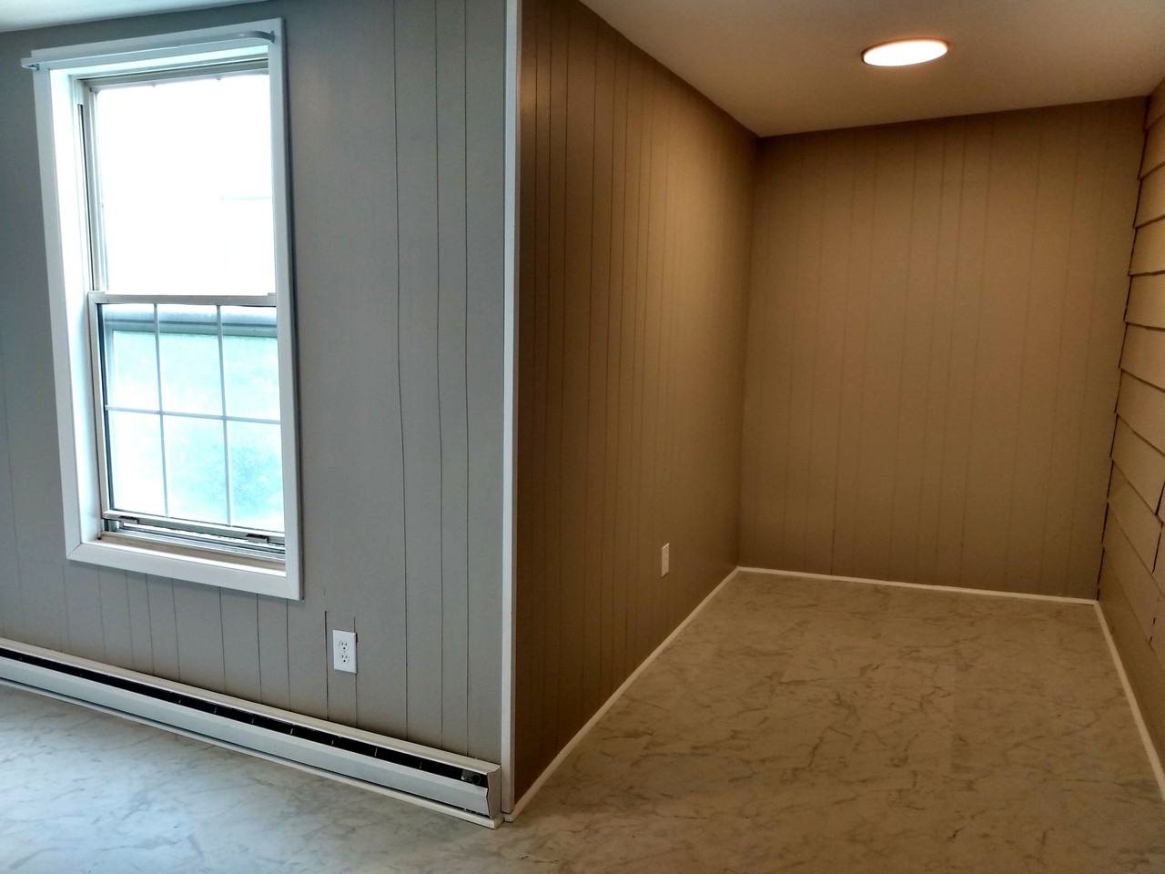 462 N Franklin St #2 - Photo 7 of 18