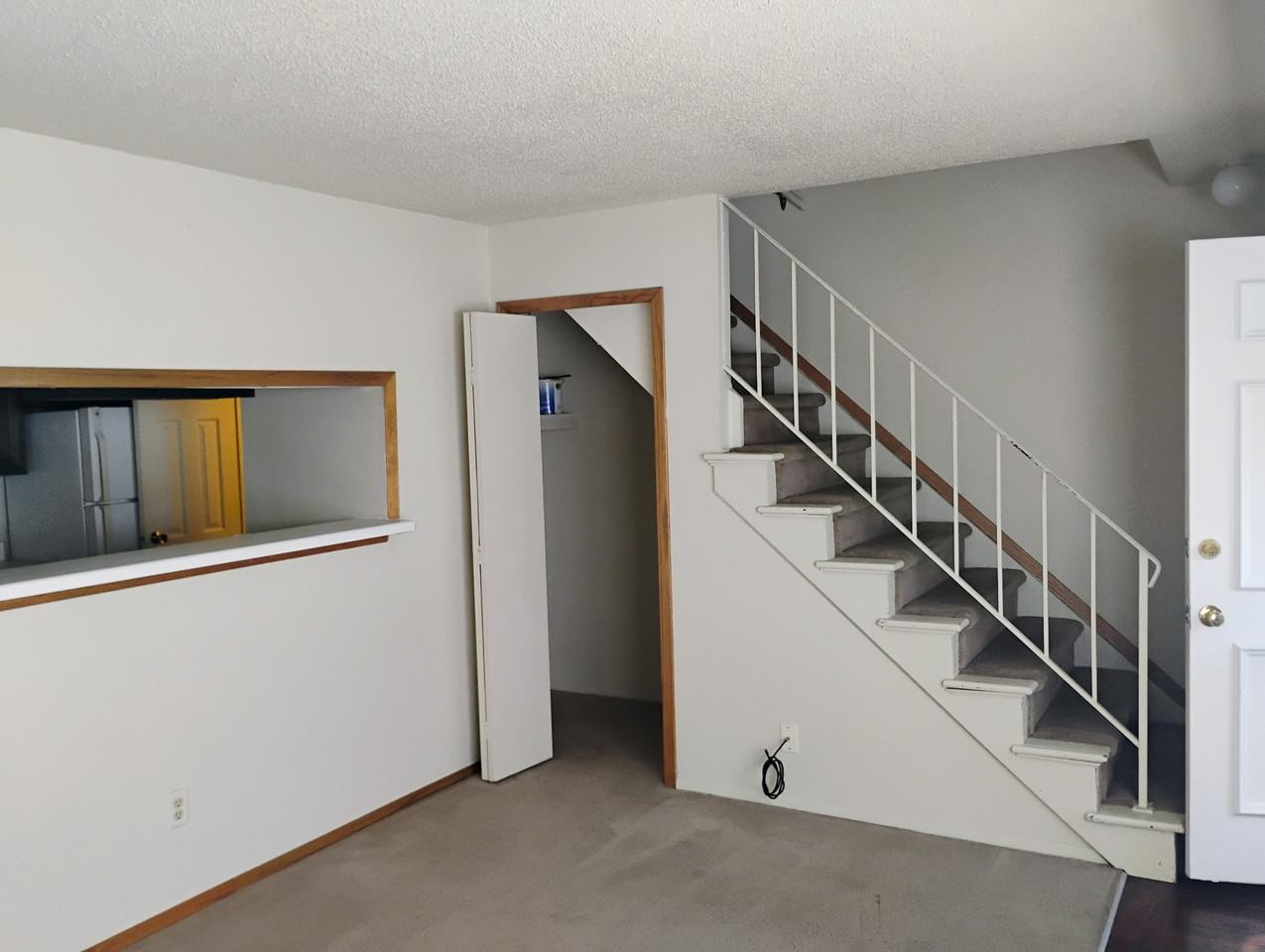2560 Ivy Hill Ln Apt A #1