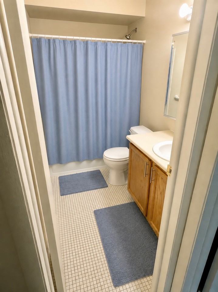 2560 Ivy Hill Ln Apt A #1 - Photo 6 of 11