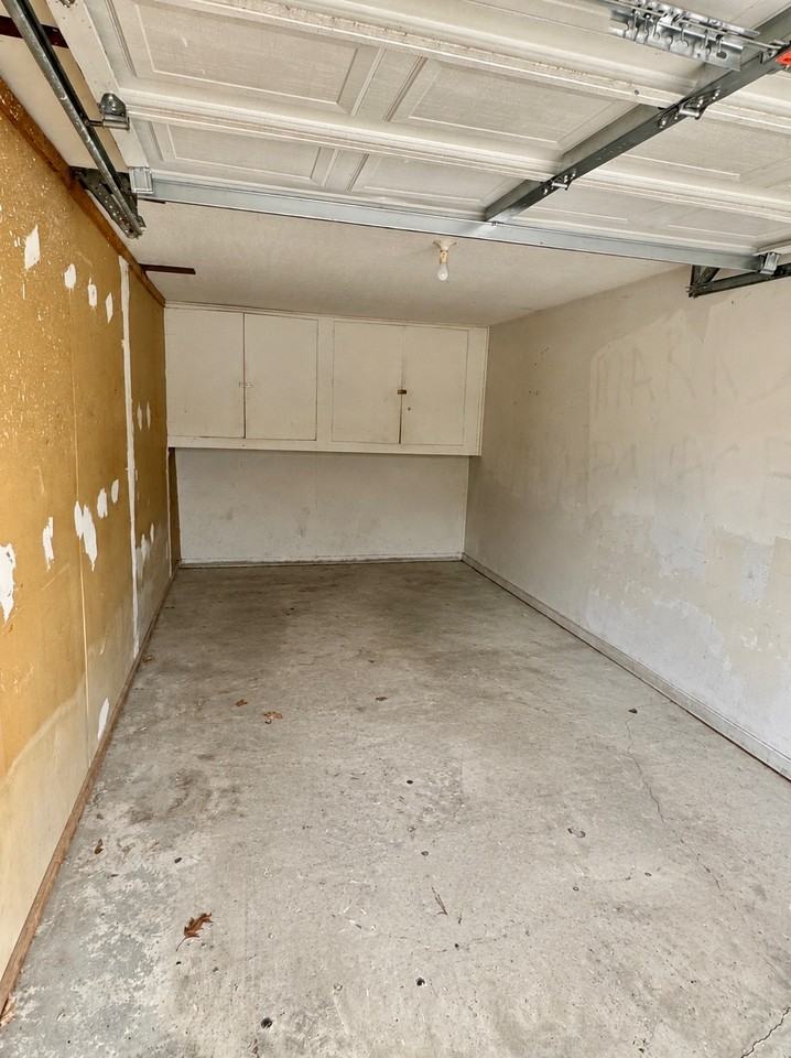 2560 Ivy Hill Ln Apt A #1 - Photo 7 of 11