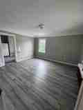 3872 Vine St #3 - Photo 1 of 1