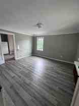 3872 Vine St #3 - Photo 1 of 1