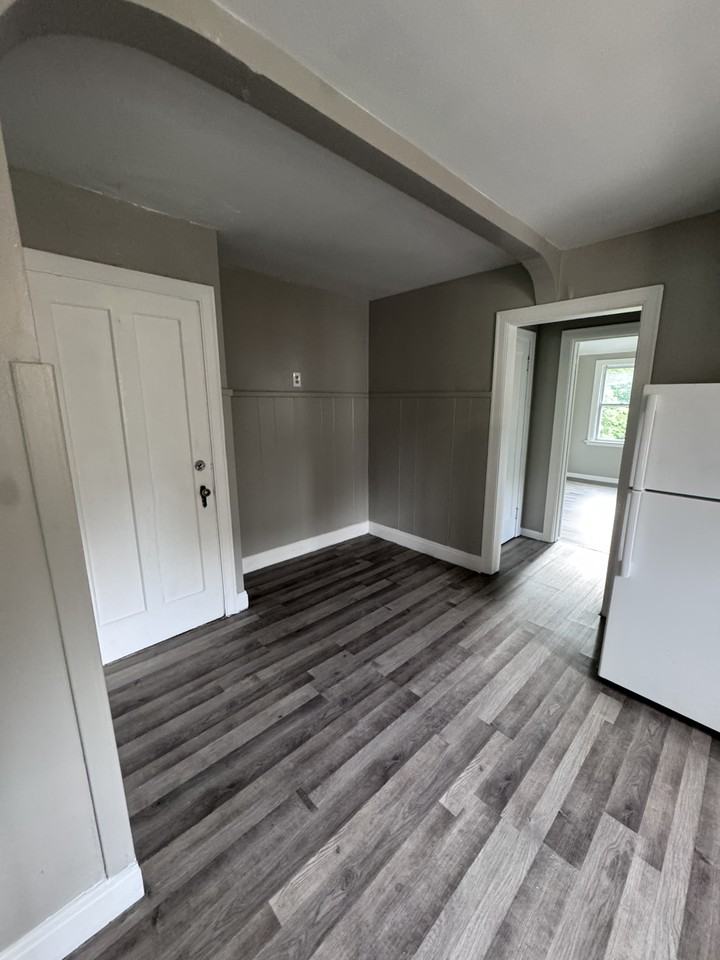 3872 Vine St #3 - Photo 2 of 5