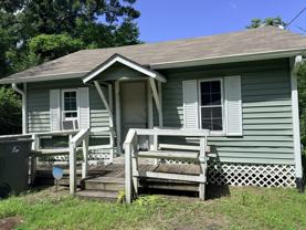 817 Lubbock St #1 - Photo 1 of 1