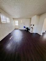 featured image of 244 E Siebenthaler Ave #1