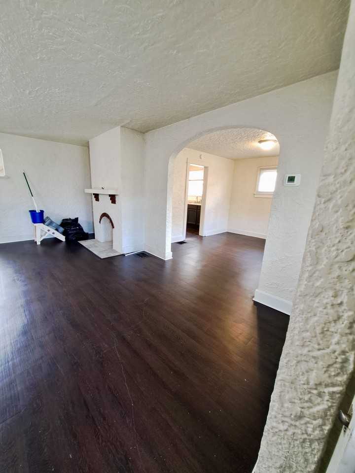 244 E Siebenthaler Ave #1 - Photo 2 of 12