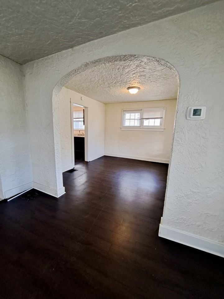 244 E Siebenthaler Ave #1 - Photo 3 of 12